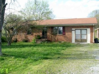 Yokley, Franklin, KY 42134 