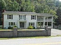 Big Branch, Hindman, KY 41822 