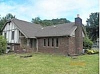 Apple, Thelma, KY 41260 