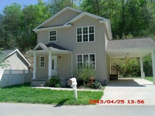 Rose, Paintsville, KY 41240 