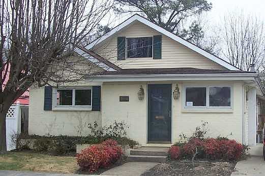 12Th, Paintsville, KY 41240 