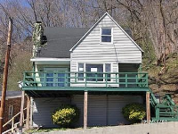 5Th, Paintsville, KY 41240 
