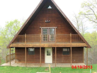 Cedgap, Louisa, KY 41230 