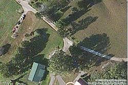 Sunset Acres, Louisa, KY 41230 