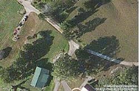 Sunset Acres, Louisa, KY 41230 