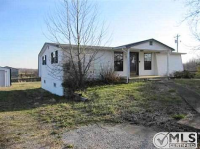 Dickie Mills Road, Leitchfield, KY 45754 
