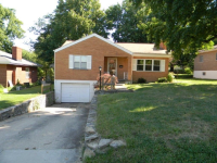 456 Forest Ave, Erlanger, KY 41018 