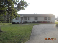 10 Windy Cove Rd, Stanton, KY 40380 