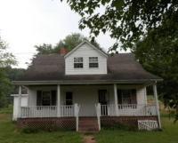 10067 Stulltown Rd, Owingsville, KY 40360 