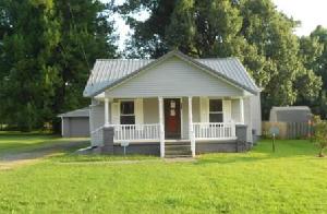 809 Oaks Rd, Paducah, KY 42003 