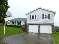 113 Christopher Dr, Richmond, KY 40475 