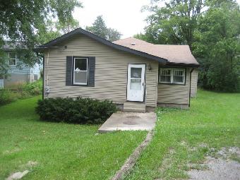 722 Euclid Street, Crescent Springs, KY 41017 