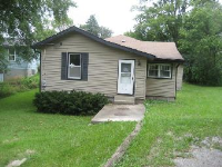 722 Euclid Street, Crescent Springs, KY 41017 