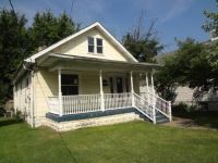 2108 S Shelby Street, Louisville, KY 40217 