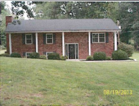 1050 Tucker Schoolhouse Rd, Madisonville, KY 42431 