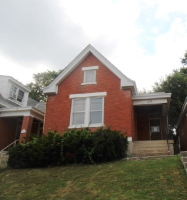 125 16th Street, Newport, KY 41071 