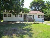 7306 Watson Lane, Louisville, KY 40272 