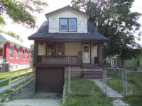1910 Eastern Ave, Covington, KY 41014 