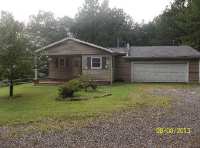 1721 Speaker Trail, Murray, KY 42071 