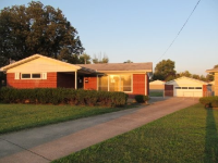 2304 Strotman Road, Louisville, KY 40216 