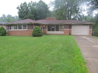 1504 Melody Ln, Louisville, KY 40214 