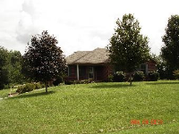 105 Locust Grove Ct, Bardstown, KY 40004 