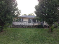 147 Hager Ave, Richmond, KY 40475 