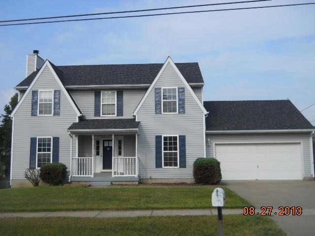 229 Darrell Dr, Elizabethtown, KY 42701 