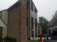 11425 Tazwell Dr N, Louisville, KY 40241 