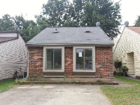 3377 Royal Wood Dr, Lexington, KY 40515 