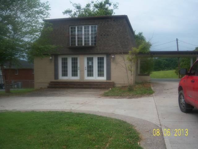 2575 N Highway 1247, Somerset, KY 42503 