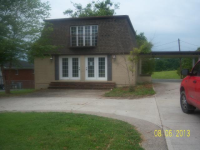 2575 N Highway 1247, Somerset, KY 42503 