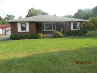 2111 Palatka Rd, Louisville, KY 40214 