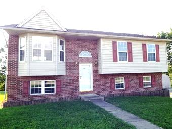 175 Ambassador Dr, Dry Ridge, KY 41035 
