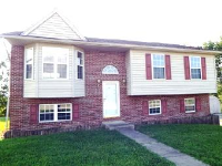 175 Ambassador Dr, Dry Ridge, KY 41035 