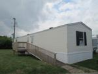 217 BOYSENBERRY ST, Lexington, KY 40511 