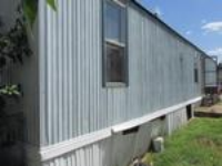 310 DALRAY ST, Lexington, KY 40511 