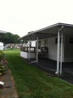 304 Wilma Ave #297, Louisville, KY 40229 