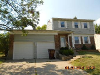 3907 Archer Ct, Florence, KY 41042 