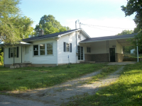 461 Pughs Ferry Rd, Cynthiana, KY 41031 