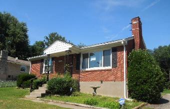 4405 E Pages Ln, Louisville, KY 40272 