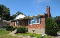 4405 E Pages Ln, Louisville, KY 40272 