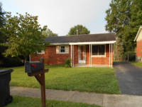 652 Marshall Lane, Lexington, KY 40505 