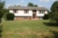 146 Witt Road, Bowling Green, KY 42101 