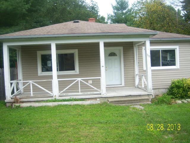 113 Herndon Street, Berea, KY 40403 