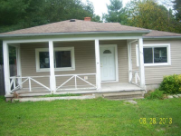 113 Herndon Street, Berea, KY 40403 