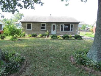 4346 Lynnview Drive, Louisville, KY 40216 