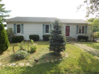 1258 Bypass N, Lawrenceburg, KY 40342 