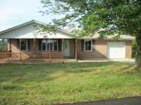 335 Cottonwood Dr, Dry Ridge, KY 41035 