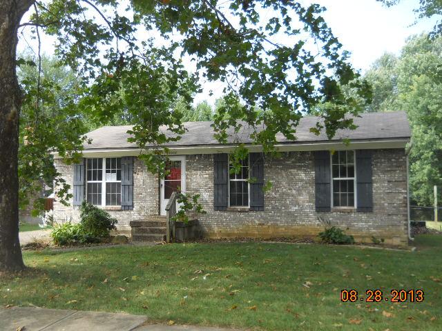 12007 Ancient Spring Dr, Louisville, KY 40245 